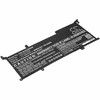 Asus 0B200-01180200, C31N1539 Laptop Computer Battery For UX305UA, UX305UAB, Z Asus 0B200-01180200, C31N1539 Laptop Computer Battery For UX305UA, UX305UAB, Z
