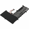 Asus 0B200-0124000, C21N1414 Laptop Computer Battery For CKSE321D1, EeeBook F2 Asus 0B200-0124000, C21N1414 Laptop Computer Battery For CKSE321D1, EeeBook F2