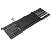Asus 0B200-01250000, C32N1415 Laptop Computer Battery For G501JW, G501JW-BHI7N Asus 0B200-01250000, C32N1415 Laptop Computer Battery For G501JW, G501JW-BHI7N