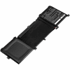 Asus 0B200-01250300, C32N1523 Laptop Computer Battery For N501L, UX501VW-F1020 Asus 0B200-01250300, C32N1523 Laptop Computer Battery For N501L, UX501VW-F1020