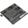 Asus  0B200-01260000, C11P1412, C11P1412 (1ICP3/99/100) Tablet Battery For  FE17