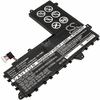 Asus 0B200-01400100, B31N1425 Laptop Computer Battery For E402MA, E402MA-1R, E Asus 0B200-01400100, B31N1425 Laptop Computer Battery For E402MA, E402MA-1R, E