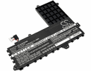 Asus 0B200-01400200, 0B200-01400200M, 0B200-01400300, 0B200-01400500, B21N1505 Asus 0B200-01400200, 0B200-01400200M, 0B200-01400300, 0B200-01400500, B21N1505