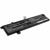 Asus 0B200-01400600, 2ICP7/49/91, C21N1618 Laptop Computer Battery For E402BA, Asus 0B200-01400600, 2ICP7/49/91, C21N1618 Laptop Computer Battery For E402BA,