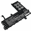 Asus 0B200-01430000, B31N1427 Laptop Computer Battery For E502M, E502MA, Eee B Asus 0B200-01430000, B31N1427 Laptop Computer Battery For E502M, E502MA, Eee B