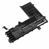 Asus 0B200-01430600, 0B200-01430700, 0B200-01430800, B21N1506 Laptop Computer B Asus 0B200-01430600, 0B200-01430700, 0B200-01430800, B21N1506 Laptop Computer B