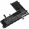 Asus 0B200-01430600, 0B200-01430700, 0B200-01430800, B21N1506 Laptop Computer B Asus 0B200-01430600, 0B200-01430700, 0B200-01430800, B21N1506 Laptop Computer B