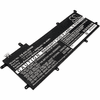 Asus 0B200-01450000, 0B200-01450100, C31N1428 Laptop Computer Battery For UX30 Asus 0B200-01450000, 0B200-01450100, C31N1428 Laptop Computer Battery For UX30