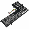 Asus 0B200-01470000, C21N1430 Laptop Computer Battery For C201PA, C201PA_C-2A, Asus 0B200-01470000, C21N1430 Laptop Computer Battery For C201PA, C201PA_C-2A,
