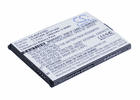 Asus  0B200-01480200, B11P1428 (1CP5/51/71), C11P1428 (1CP5/51/71) Mobile, Smart
