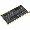Asus  0B200-01510100, C11P1425 (1ICP3/64/120) Tablet Battery For  M700C, M700KL