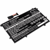 Asus 0B200-01550000, 0B200-01550000M, C12N1432 Laptop Computer Battery For 90N Asus 0B200-01550000, 0B200-01550000M, C12N1432 Laptop Computer Battery For 90N