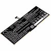 Asus  0B200-01580000, C12P1301 Tablet Battery For  K00A, ME302C, Memo Pad FHD 10