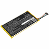 Asus  0B200-01580100, C11P1503 Tablet Battery For  ZenPad 10 LTE, ZenPad 10 Z300