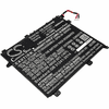 Asus 0B200-01600000, 0B200-01600200, 0B200-01600300, 0B200-01600400, C31N1431, Asus 0B200-01600000, 0B200-01600200, 0B200-01600300, 0B200-01600400, C31N1431,