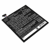 Asus  0B200-01660200, C11P1505 Tablet Battery For  P022, P024, ZenPad 8.0 Z380C,