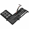 Asus 0B200-01690000, B31N1503 Laptop Computer Battery For E202SA, E202SA Serie Asus 0B200-01690000, B31N1503 Laptop Computer Battery For E202SA, E202SA Serie