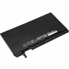 Asus 0B200-01730000, B31N1507 Laptop Computer Battery For B8430UA, B8430UA-007 Asus 0B200-01730000, B31N1507 Laptop Computer Battery For B8430UA, B8430UA-007