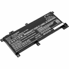 Asus 0B200-01740000, 0B200-01740100, C21N1508 Laptop Computer Battery For R457 Asus 0B200-01740000, 0B200-01740100, C21N1508 Laptop Computer Battery For R457