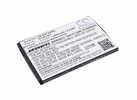 Asus  0B200-01770200, C11P1501 Mobile, Smartphone Battery For  Z00D, Z00UD, Z011