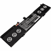 Asus 0B200-01840000, 0B200-01840100, 0B200-01840200, C31N1517 Laptop Computer B Asus 0B200-01840000, 0B200-01840100, 0B200-01840200, C31N1517 Laptop Computer B