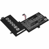 Asus 0B200-01850000, C21N1518 Laptop Computer Battery For VivoBook Flip TP501, Asus 0B200-01850000, C21N1518 Laptop Computer Battery For VivoBook Flip TP501,