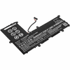 Asus 0B200-01870000, C21N1521 Laptop Computer Battery For E200HA, E200HA-1A, E Asus 0B200-01870000, C21N1521 Laptop Computer Battery For E200HA, E200HA-1A, E