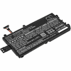 Asus 0B200-01880000, C31N1522 Laptop Computer Battery For Q553U, Q553UB-BSI7T1 Asus 0B200-01880000, C31N1522 Laptop Computer Battery For Q553U, Q553UB-BSI7T1
