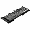 Asus 0B200-0194000, 0B200-01940100, C41N1531 Laptop Computer Battery For FX502 Asus 0B200-0194000, 0B200-01940100, C41N1531 Laptop Computer Battery For FX502