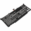 Asus 0B200-0194000, B41N1526 Laptop Computer Battery For FX502, FX502V, FX502V Asus 0B200-0194000, B41N1526 Laptop Computer Battery For FX502, FX502V, FX502V