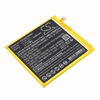 Asus  0B200-02000500, C11P1511 Mobile, Smartphone Battery For  ZD552KL, ZE552KL,