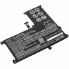 Asus 0B200-02010100, B41N1532 Laptop Computer Battery For Q504U, Q504UA, Q504U Asus 0B200-02010100, B41N1532 Laptop Computer Battery For Q504U, Q504UA, Q504U