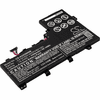 Asus 0B200-02010200, 0B200-02010300, 4ICP3/63/120, B076M4NXWF, B07JHJNWMF, C41N Asus 0B200-02010200, 0B200-02010300, 4ICP3/63/120, B076M4NXWF, B07JHJNWMF, C41N