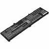 Asus 0B200-02020000, B31N1535 Laptop Computer Battery For UX310, UX310UA, UX31 Asus 0B200-02020000, B31N1535 Laptop Computer Battery For UX310, UX310UA, UX31