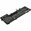 Asus 0B200-02030000, B31N1534 Laptop Computer Battery For UX510UW, UX510UW1A, Asus 0B200-02030000, B31N1534 Laptop Computer Battery For UX510UW, UX510UW1A,