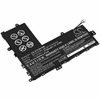 Asus 0B200-02040000, B31N1536 Laptop Computer Battery For TP201, TP201SA, TP20 Asus 0B200-02040000, B31N1536 Laptop Computer Battery For TP201, TP201SA, TP20