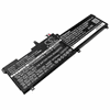 Asus 0B200-02070000, C41N1541 Laptop Computer Battery For G702VM, G702VM-GC045 Asus 0B200-02070000, C41N1541 Laptop Computer Battery For G702VM, G702VM-GC045