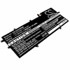 Asus 0B200-02080000, C31N1538, C31Pq9H Laptop Computer Battery For Q324UA, Q32 Asus 0B200-02080000, C31N1538, C31Pq9H Laptop Computer Battery For Q324UA, Q32