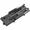 Asus 0B200-02090000, C31N1602 Laptop Computer Battery For UX330UA, UX330UA-1A, Asus 0B200-02090000, C31N1602 Laptop Computer Battery For UX330UA, UX330UA-1A,