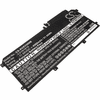 Asus 0B200-02090100, C31N1610 Laptop Computer Battery For UX330, UX330C, UX330 Asus 0B200-02090100, C31N1610 Laptop Computer Battery For UX330, UX330C, UX330