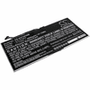 Asus 0B200-02100100, 0B200-02100200, 0B200-02100300, C21N1603 Laptop Computer B Asus 0B200-02100100, 0B200-02100200, 0B200-02100300, C21N1603 Laptop Computer B