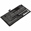 Asus 0B200-02230000, 0B20002230100, 0B200-02230100, C12N1607 Laptop Computer Ba Asus 0B200-02230000, 0B20002230100, 0B200-02230100, C12N1607 Laptop Computer Ba