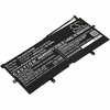 Asus 0B200-02280000, C21N1613 Laptop Computer Battery For C302CA, C302CA-0041A Asus 0B200-02280000, C21N1613 Laptop Computer Battery For C302CA, C302CA-0041A