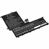 Asus 0B200-02350100, C41N1619 Laptop Computer Battery For ASUSPRO B9440, B9440 Asus 0B200-02350100, C41N1619 Laptop Computer Battery For ASUSPRO B9440, B9440