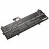 Asus 0B200-02370000, 0B200-02370100, 0B200-02370200, 0B200-02860000, 0B200-0286 Asus 0B200-02370000, 0B200-02370100, 0B200-02370200, 0B200-02860000, 0B200-0286
