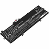 Asus 0B200-02370000, 0B200-02370100, 0B200-02370200, 0B200-02860000, 0B200-0286 Asus 0B200-02370000, 0B200-02370100, 0B200-02370200, 0B200-02860000, 0B200-0286