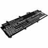 Asus 0B200-02380100, 0B200-02380200, 4ICP4/72/75, C41N1712, C41PKC5 Laptop Comp Asus 0B200-02380100, 0B200-02380200, 4ICP4/72/75, C41N1712, C41PKC5 Laptop Comp