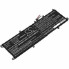 Asus 0B200-02390000, 0B200-02390200, 0B200-02390300, 31CP5/70/81, C31N1622 Lapt Asus 0B200-02390000, 0B200-02390200, 0B200-02390300, 31CP5/70/81, C31N1622 Lapt