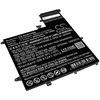 Asus 0B200-02420000, C21N1624 Laptop Computer Battery For 0B200-02420000P-B2B2 Asus 0B200-02420000, C21N1624 Laptop Computer Battery For 0B200-02420000P-B2B2