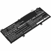 Asus 0B200-02440100, 0B200-03320000, C22N1626, C22N1626-1 Laptop Computer Batte Asus 0B200-02440100, 0B200-03320000, C22N1626, C22N1626-1 Laptop Computer Batte